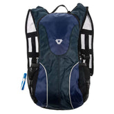 Bolso de Hidratación GW Dog Bone 2 Lt